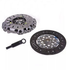 Clutch Kit for Lincoln LS (2000–2001)