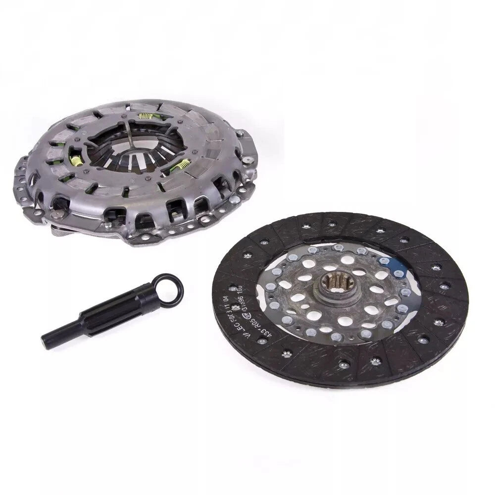 Clutch Kit for Lincoln LS (2000–2001)