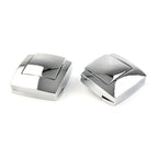 Tour Pack Latches for Harley Electra Glide Ultra Classic Touring (1980-2013)