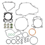 Complete Gasket Kit for Yamaha YZ450F (2003â2005)