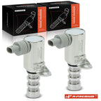 2X VVT Solenoid for Ford F-150 Lincoln 