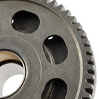 One Way Starter Clutch Gear Assy for BMW F 650 GS / F 650 ST (1993–2000)