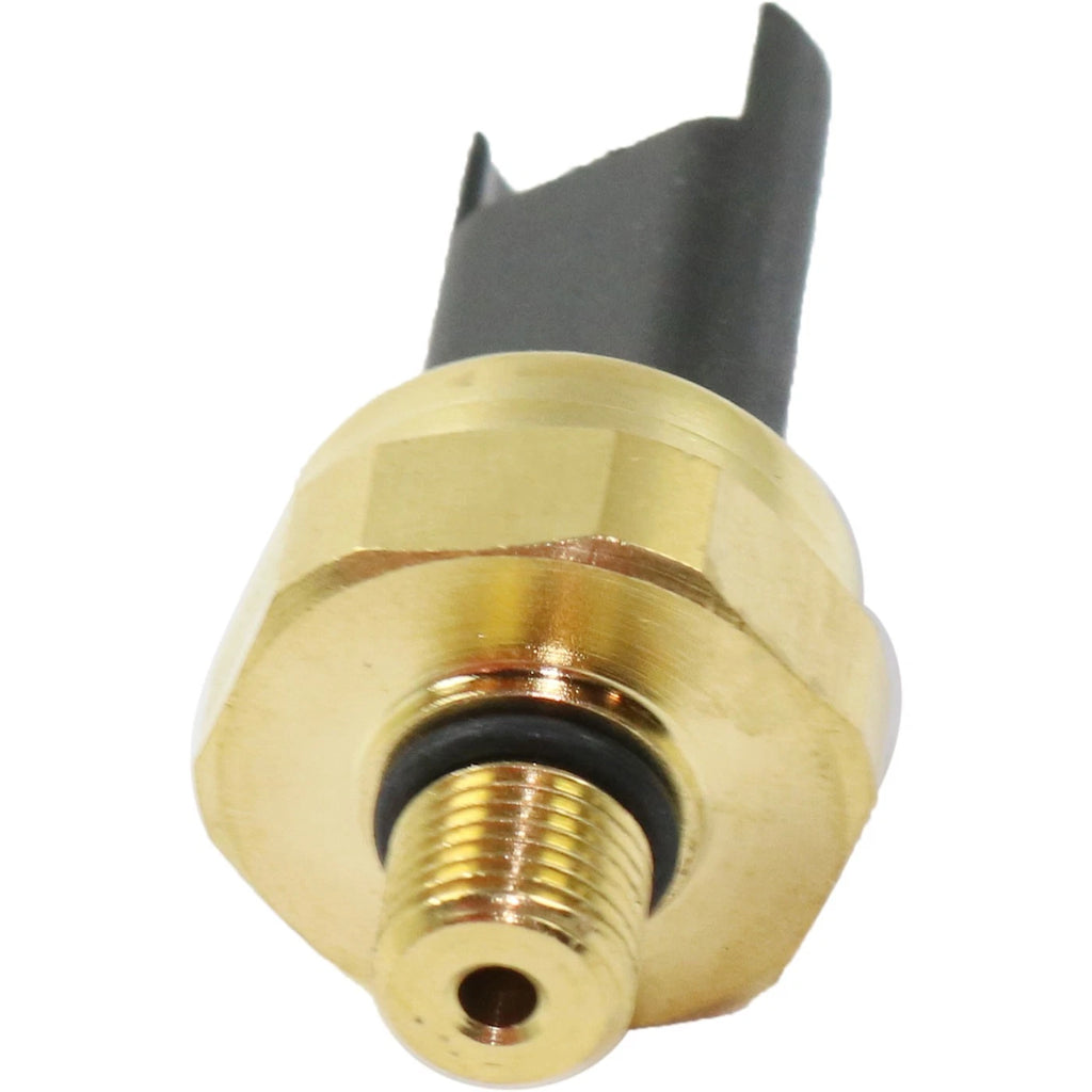 Fuel Pressure Sensor for BMW 750 740 535 750Li 750i xDrive 740i X6 135i 335i