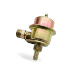 Fuel Pressure Regulator Sensor for Porsche 944 (1982–1991) 2.5L 3.0L