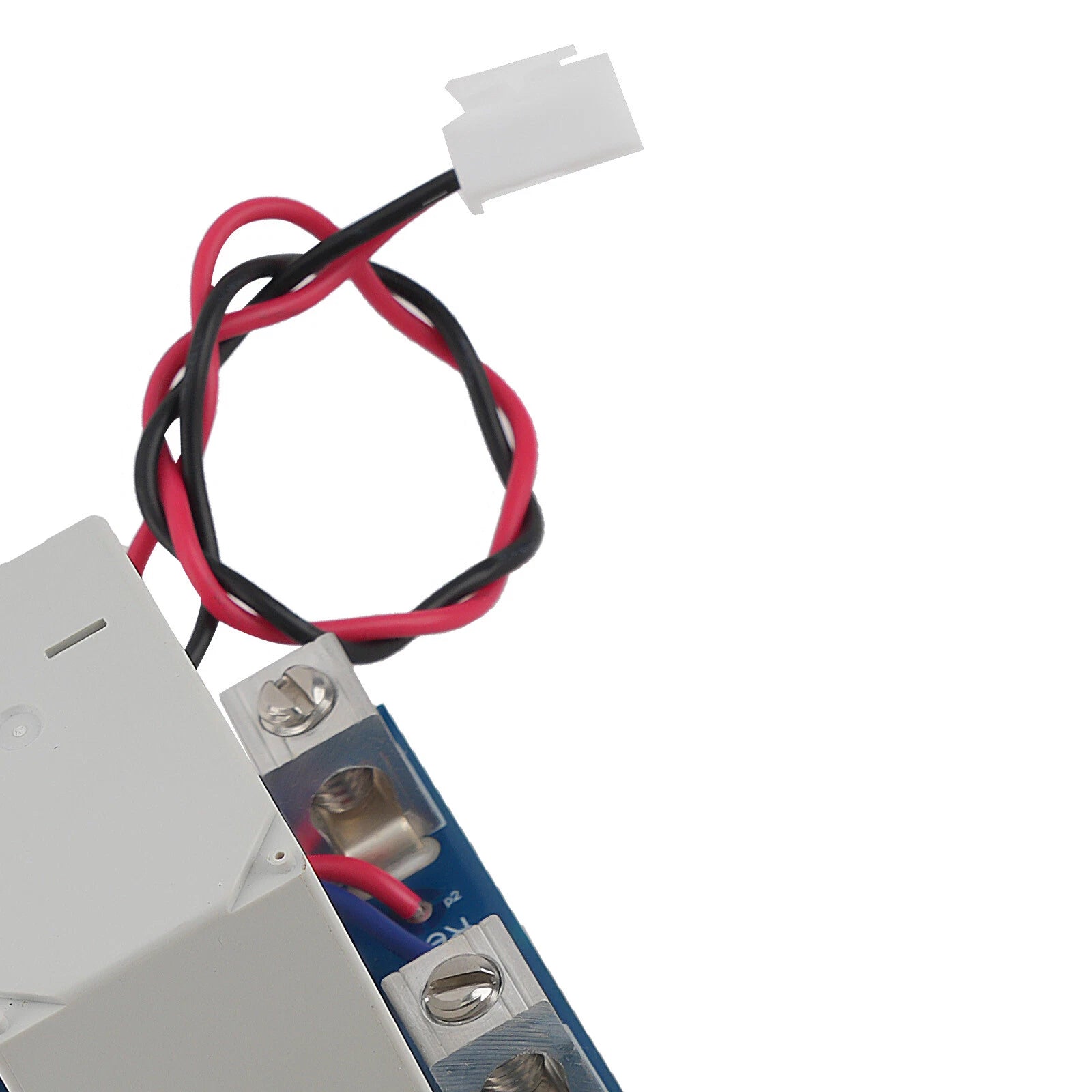 Replacement Relay for JuiceBox Pro 40/32 EVSE (2017–2020)