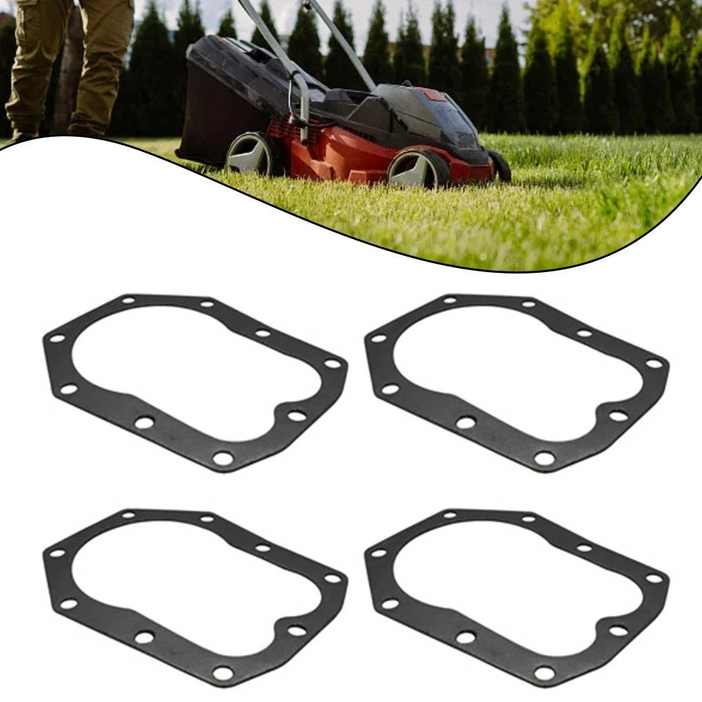 Cylinder Head Gasket 271866S for B&S Small Engines (220400–286700)