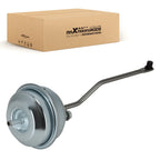 Turbo Wastegate Actuator for Mercedes-Benz A250 A260 CLA250 CLA260 GLA260 (2012–2019)