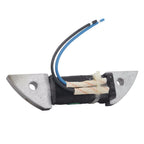 Primary Coil for Suzuki Outboard Engine 9.9HP 15HP (DT9.9 DT15) 32140-93900