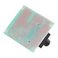 2V Solar Circuit Board Controller for LED Lighting (100 Modes)