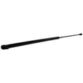 Set of 2 Hood Lift Supports for F450 F550