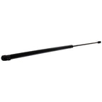 Set of 2 Hood Lift Supports for F450 F550