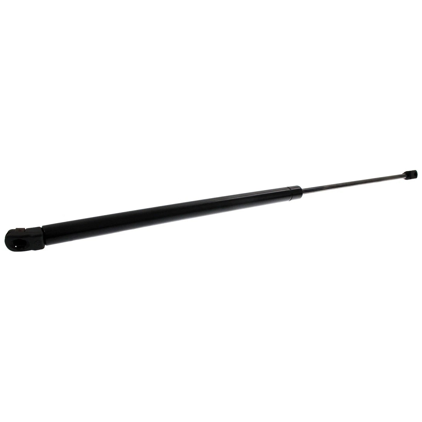 Set of 2 Hood Lift Supports for F450 F550