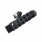 Engine Oil Cooler Filter One Way Valve x1 for Chevy Aveo Cruze Sonic Trax (2004-2022)