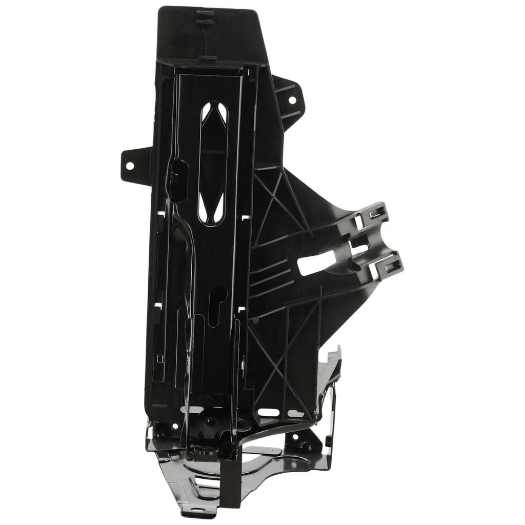 Right Radiator Support for BMW 535i 550i 528i (2011–2016)