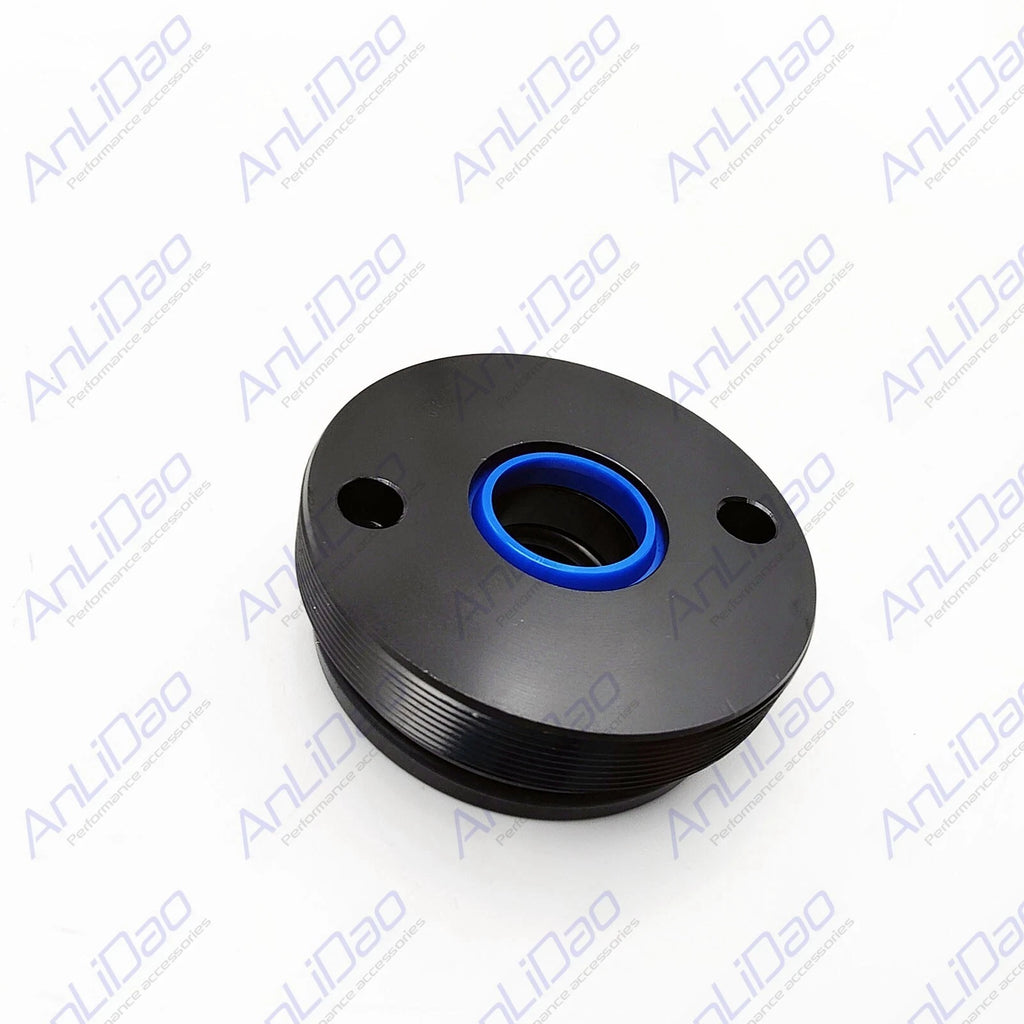 Tilt Trim Unit End Cap for Mercury 40-60HP (8M0055011, FSM057, 830250T5)