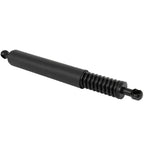 Liftgate Lift Support for Mercedes-Benz W251 V251 (2006–2019)