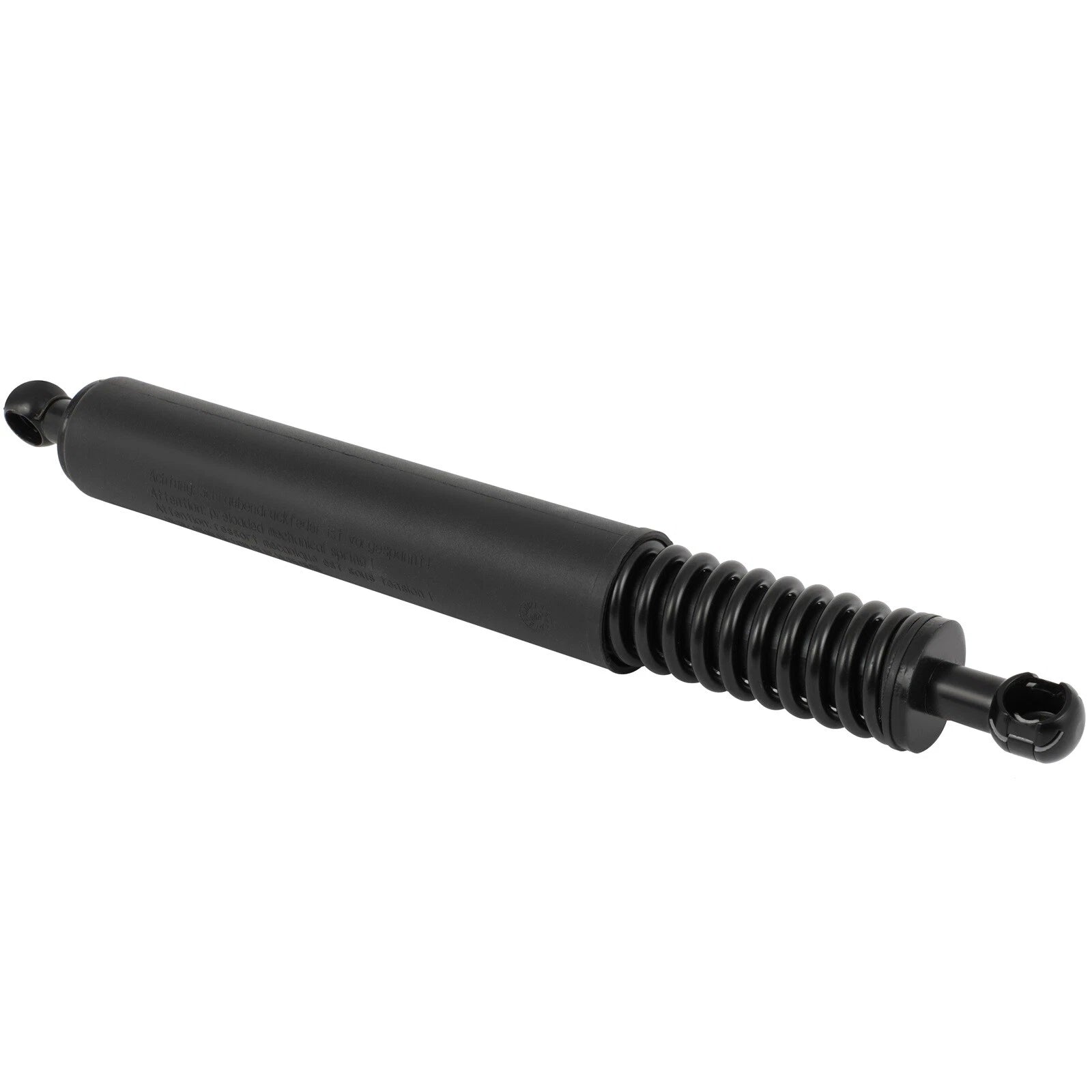 Liftgate Lift Support for Mercedes-Benz W251 V251 (2006–2019)