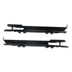 Front Bumper Bracket Ends for Mercedes Benz C240 C320 C32 C230 (2001-2005)