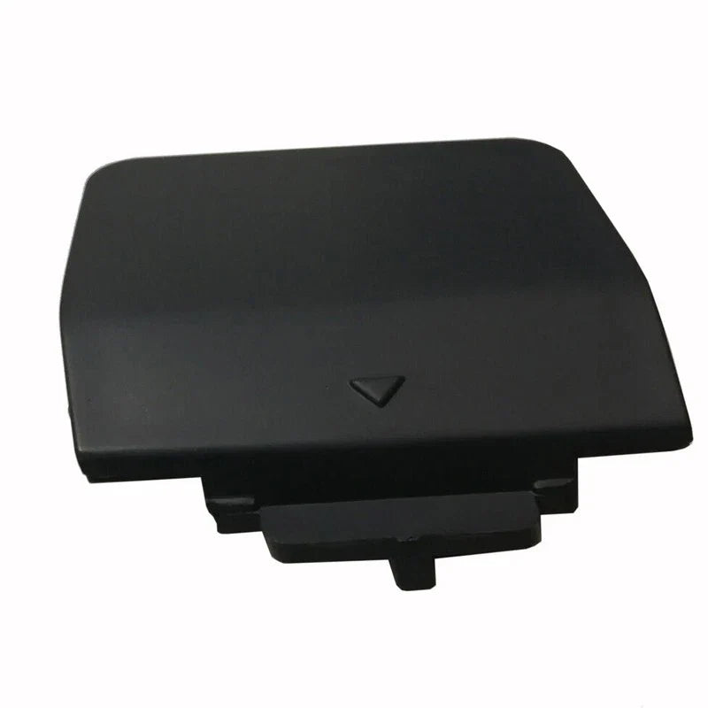 Tow Hook Cover for BMW 5 Series E60 M Sport (2005-2010)