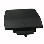 Tow Hook Cover for BMW 5 Series E60 M Sport (2005-2010)