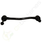 Front Stabilizer Sway Bar Link for Ford Excursion 2000–2005 K80273 K80274