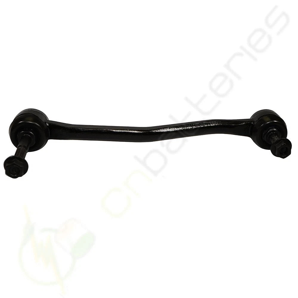 Front Stabilizer Sway Bar Link for Ford Excursion 2000–2005 K80273 K80274