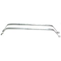 Fuel Tank for Chevy Olds Le Sabre Pontiac De Ville (Ninety Eight)
