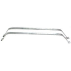 Fuel Tank for Chevy Olds Le Sabre Pontiac De Ville (Ninety Eight)