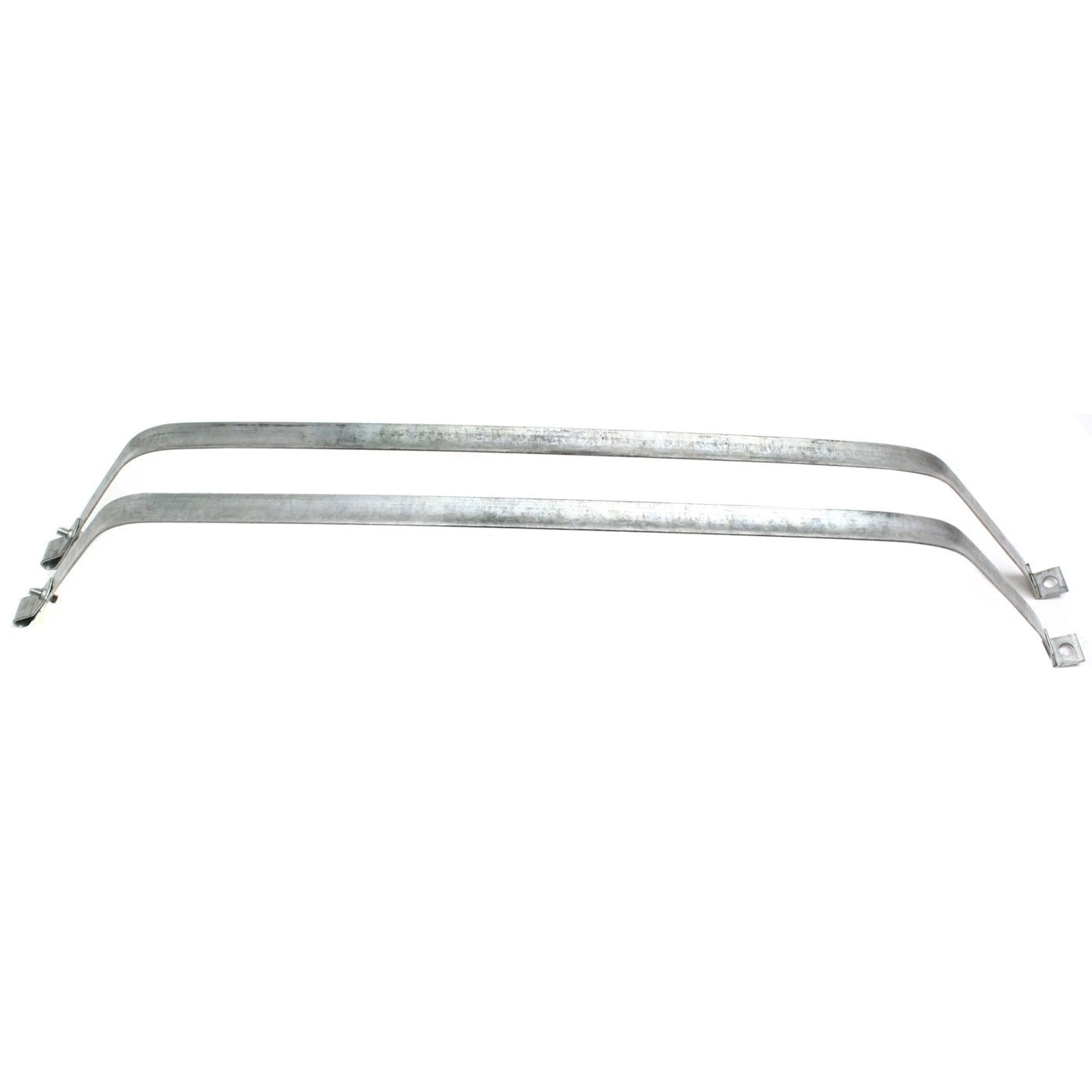 Fuel Tank for Chevy Olds Le Sabre Pontiac De Ville (Ninety Eight)