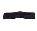 Filter for Caterpillar Models (1118738)