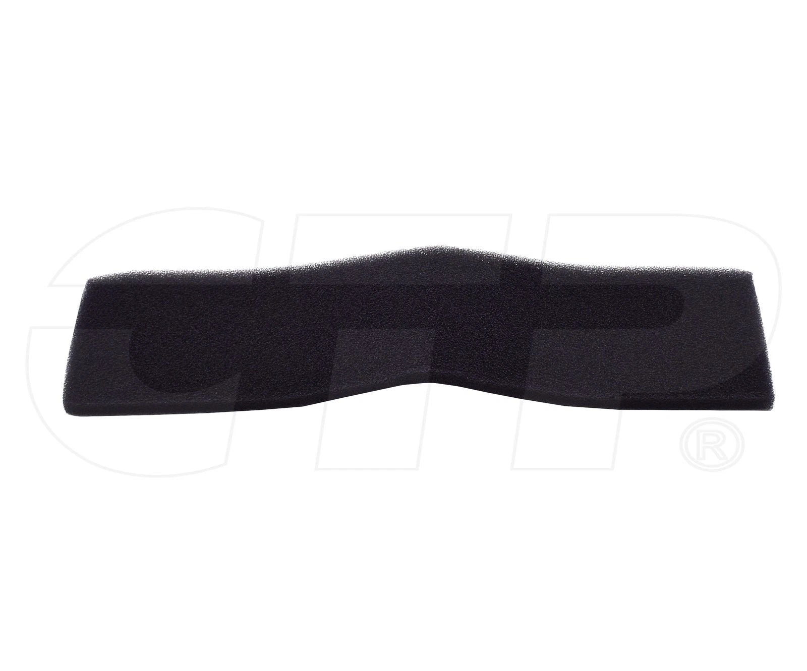 Filter for Caterpillar Models (1118738)