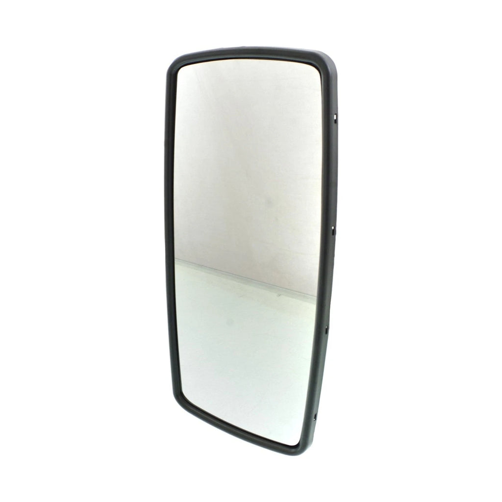 Heated Mirror Glass Set for Freightliner Columbia M2 106 (2004–2016)