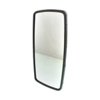 Heated Mirror Glass Set for Freightliner Columbia M2 106 (2004–2016)