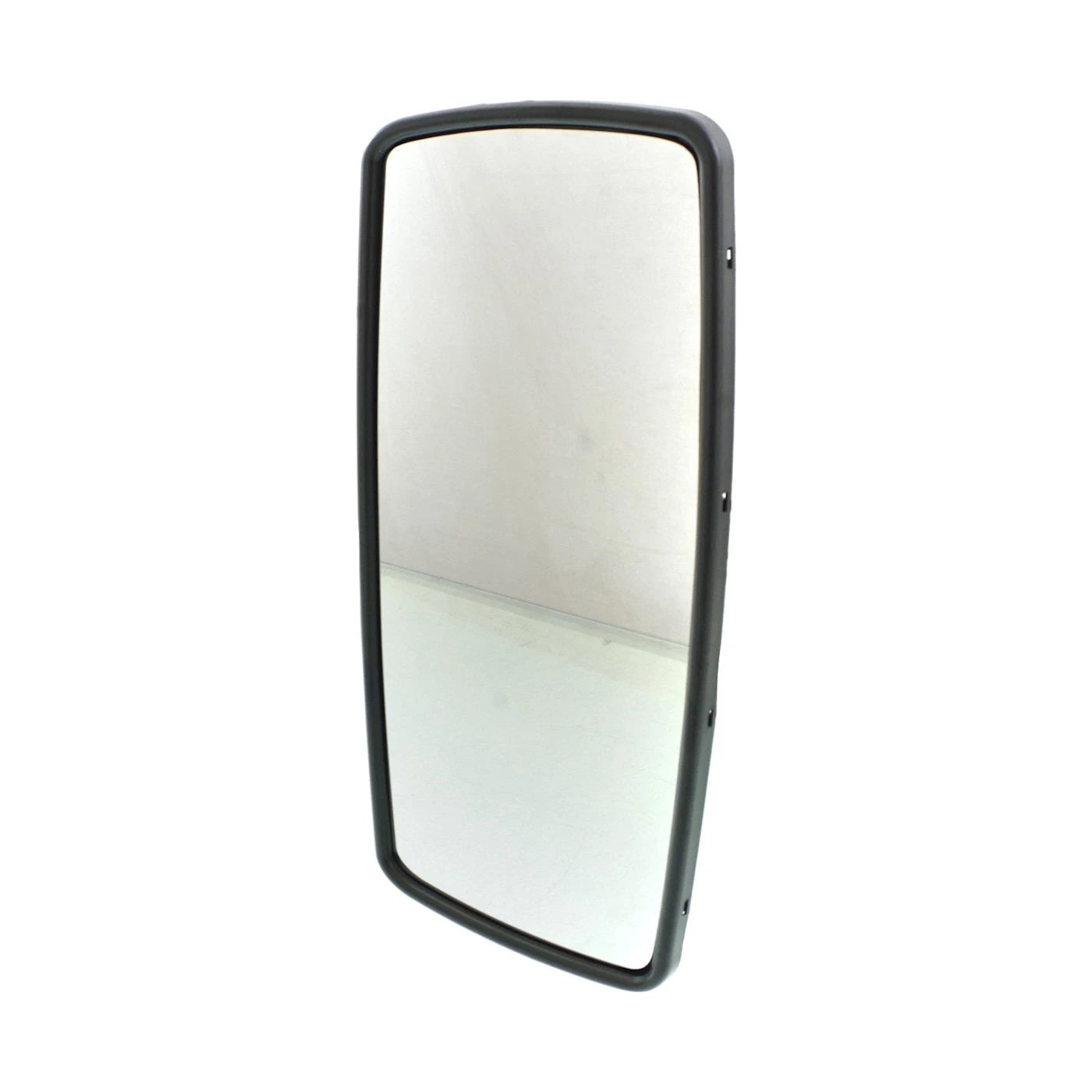 Heated Mirror Glass Set for Freightliner Columbia M2 106 (2004–2016)
