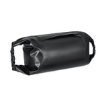 7L Waterproof Bicycle Front Cover Bag for Most Bikes