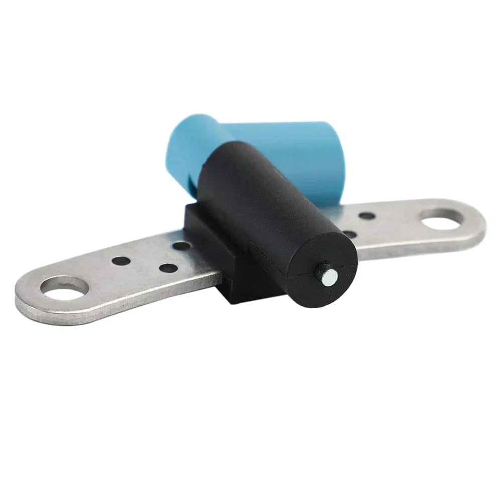 Crankshaft Position Sensor for Renault Twingo, Thalia, Megane, Scenic (1993-2023)