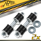 Front Sway Bar Link for Scion xB xA (2004-2006) Toyota Echo (2000-2005)
