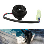 Trim and Tilt Switch for Suzuki Outboard DF30A DF350A (37850 92J00)