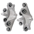 Rear Steering Knuckle Assembly for Tesla Model 3 (2017–2023) 044411-00-F