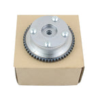 Variable Valve Timing Sprocket for Hyundai Elantra Coupe Kia Forte