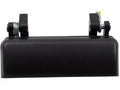 Front Left Door Handle for Mazda B2300 (1994–1997, 2001–2006, 2008) RQ176RP