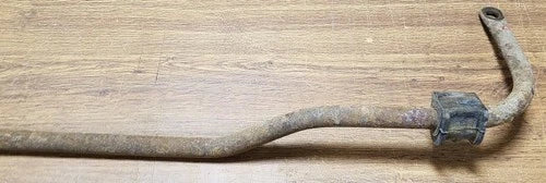 Sway Bar Rear for Lincoln Mark VIII (1993–1998)