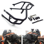 Lower Crash Bar Bumper Engine Guard for KTM 1050 1090 1190 1290 (2017–2019)