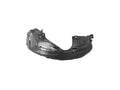 Inner Fender for Mazda CX-9 (2010–2015) TM253XK