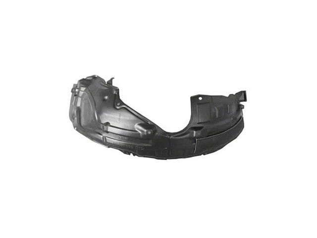 Inner Fender for Mazda CX-9 (2010–2015) TM253XK