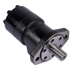 Hydraulic Motor for Parker 14.1 CID (Compatible)