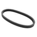 Drive Belt V-belt for BMW C400GT, C400X (2018–2024) K08 K09
