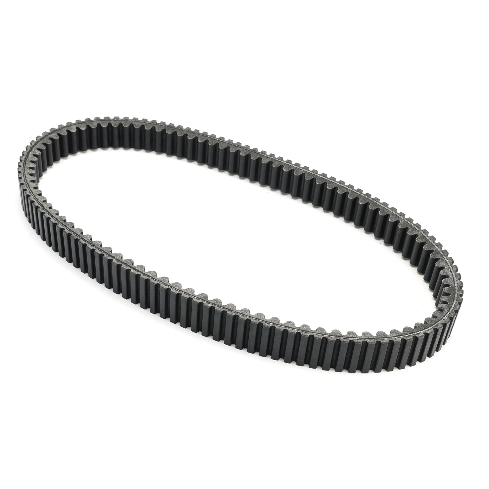 Drive Belt V-belt for BMW C400GT, C400X (2018–2024) K08 K09