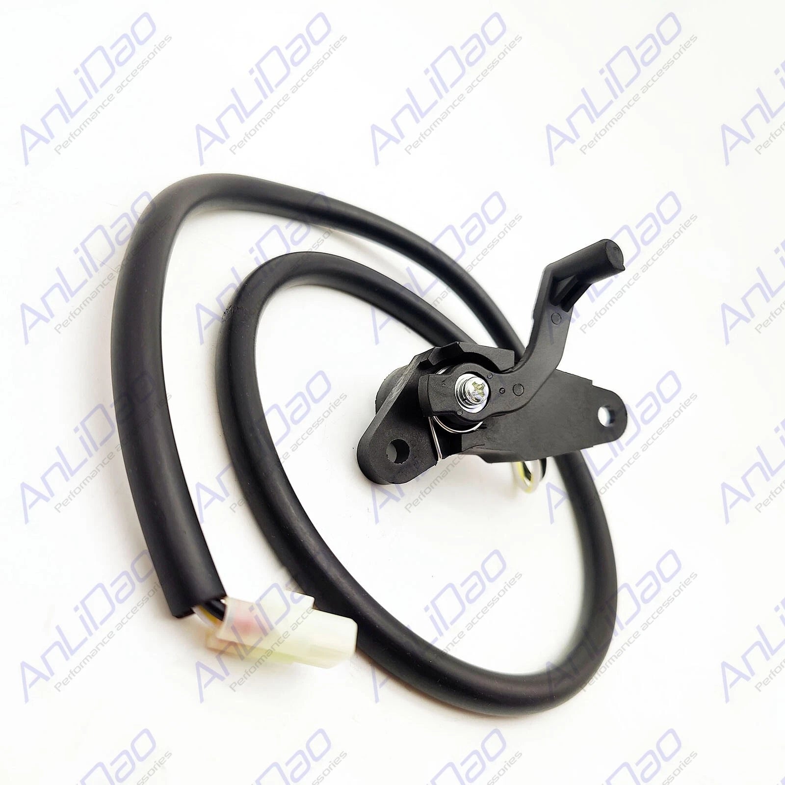 Trim Angle Sensor for Suzuki DF25-DF200 (1993–2000) 34801-99E04 93J04 93J03 93J02