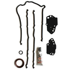 Timing Cover Gasket Set for Ford F150 F250 F350 Expedition 5.4L (2004–2012)